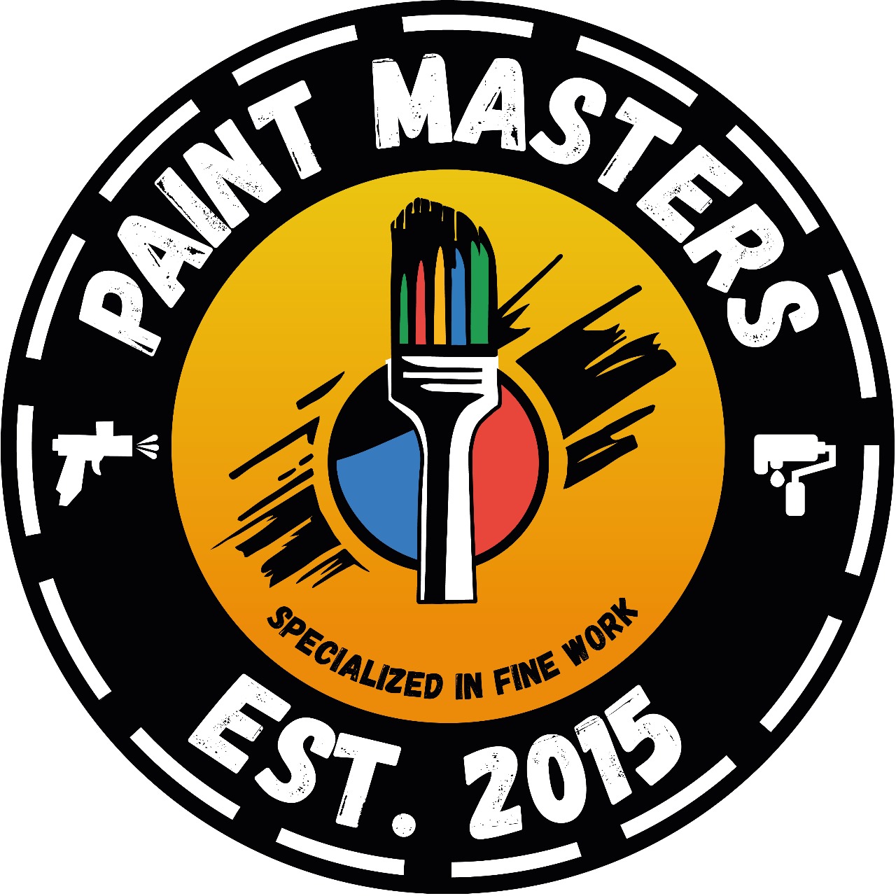 paintmastersfl